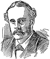 Balfour_1_sm.gif