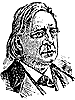 beecher_1_th.gif