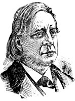 beecher_1_lg.gif