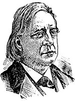 Beecher_1_sm.gif