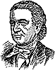 beecher_2_th.gif