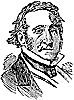 benton_1_th.gif
