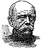 bismarck_2_th.gif