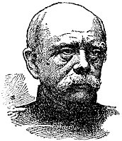 bismarck_2_sm.gif