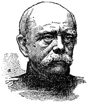 bismarck_2_md.gif