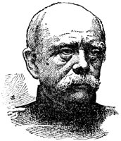bismarck_2_lg.gif