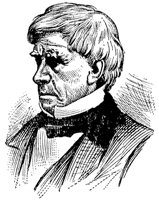 brougham_1_md.gif