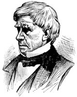 brougham_1_lg.gif