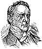 buchanan_3_th.gif