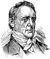 buchanan_3_sm.gif