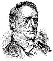 buchanan_3_md.gif