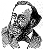 buchanan_4_th.gif