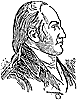 burr_2_th.gif
