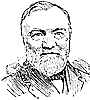 carnegie_1_th.gif