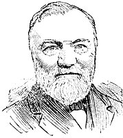 carnegie_1_sm.gif