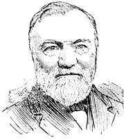 carnegie_1_md.gif