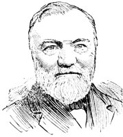 carnegie_1_lg.gif