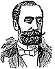carnot_1_th.gif