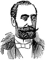 carnot_1_sm.gif