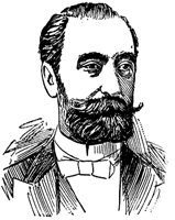 carnot_1_md.gif
