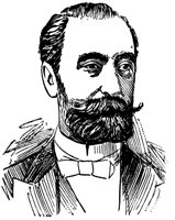 carnot_1_lg.gif