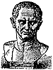 cicero_th.gif