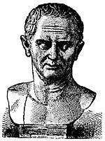 cicero_sm.gif