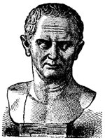 cicero_md.gif