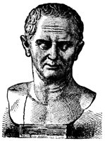 cicero_lg.gif