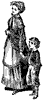 boy_38_th.gif