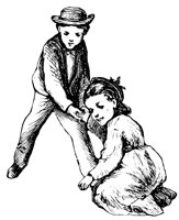 children_4_lg.gif