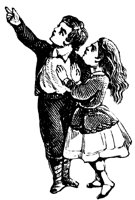 children_8_lg.gif