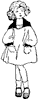 girl_37_th.gif