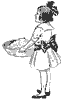 girl_38_th.gif