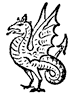 wyvern_1_th.gif