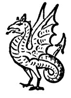 wyvern_1_sm.gif