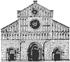romanesque_1_th.gif