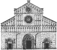romanesque_1_md.gif