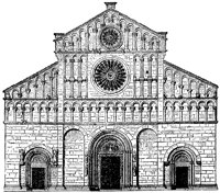 romanesque_1_lg.gif