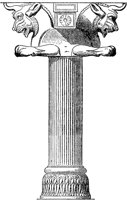xerxes_2_lg.gif