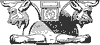 xerxes_3_th.gif