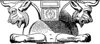 xerxes_3_md.gif