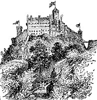 wartburg_1_sm.gif