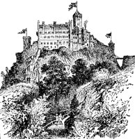 wartburg_1_lg.gif