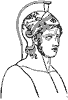 achilles_2_th.gif