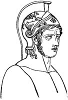achilles_2_md.gif