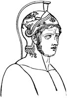 achilles_2_lg.gif
