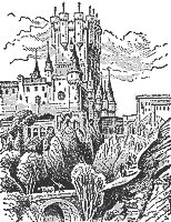 alcazar_1_sm.gif