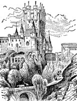 alcazar_1_lg.gif