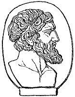 anacreon_1_sm.gif